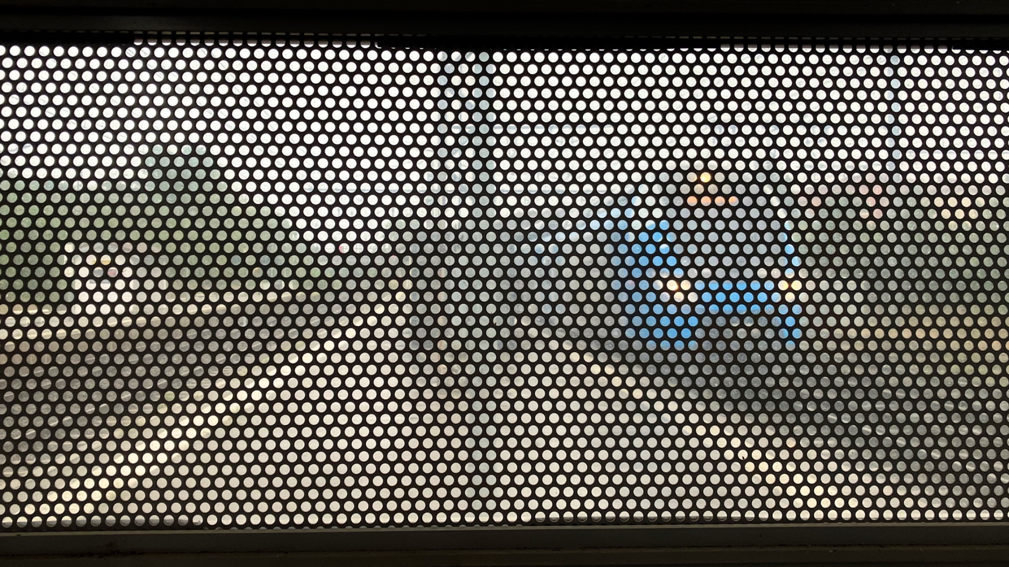 IMG 5353   Version 2